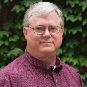 David M. Howard Jr.